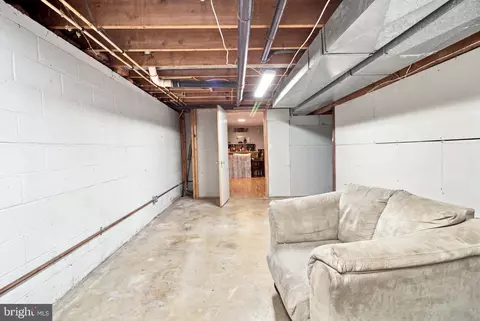 Other - 940 Hammonds Ln, Brooklyn, MD 21225 photo 14 of 17
