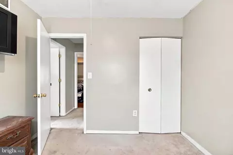 Other - 940 Hammonds Ln, Brooklyn, MD 21225 photo 8 of 17
