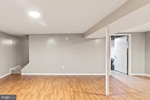 Other - 940 Hammonds Ln, Brooklyn, MD 21225 photo 13 of 17