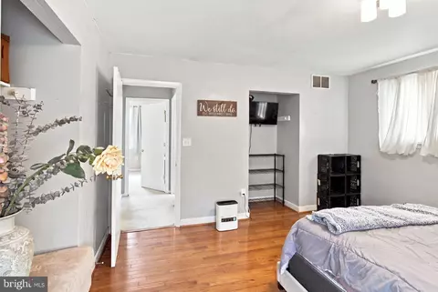 Other - 940 Hammonds Ln, Brooklyn, MD 21225 photo 6 of 17