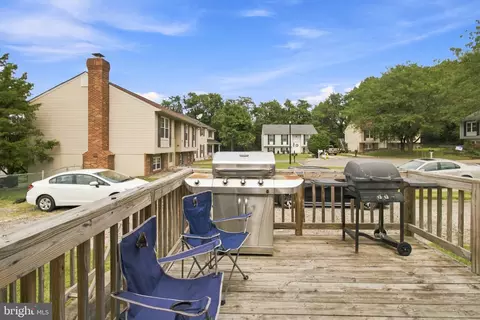 Exterior - 940 Hammonds Ln, Brooklyn, MD 21225 photo 3 of 4