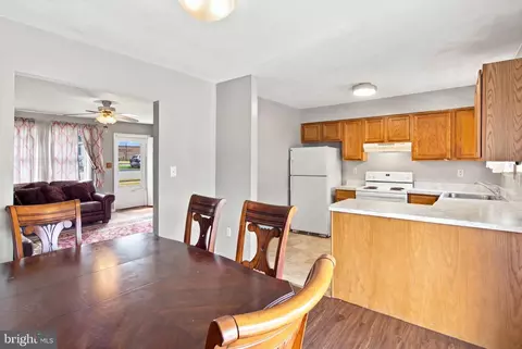 Other - 940 Hammonds Ln, Brooklyn, MD 21225 photo 5 of 17