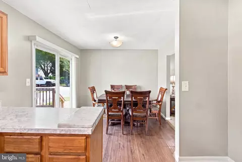 Dining - 940 Hammonds Ln, Brooklyn, MD 21225 photo 2 of 2