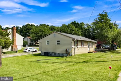 Other - 940 Hammonds Ln, Brooklyn, MD 21225 photo 1 of 17