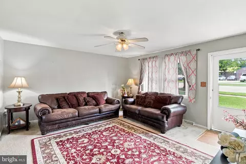 Other - 940 Hammonds Ln, Brooklyn, MD 21225 photo 3 of 17