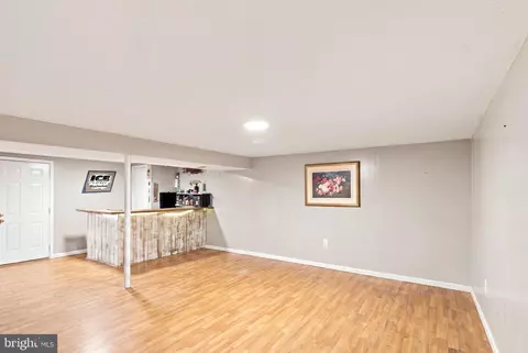 Other - 940 Hammonds Ln, Brooklyn, MD 21225 photo 11 of 17
