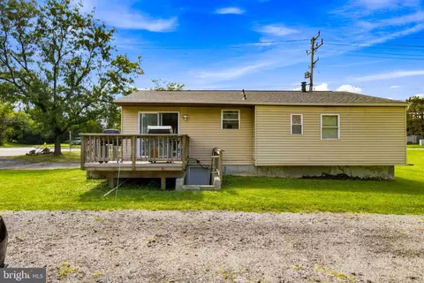 Other - 940 Hammonds Ln, Brooklyn, MD 21225 photo 17 of 17