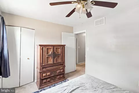 Other - 940 Hammonds Ln, Brooklyn, MD 21225 photo 7 of 17