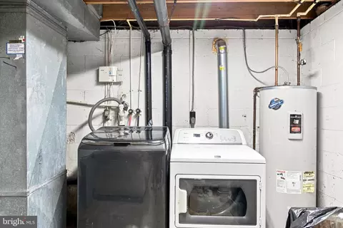 Other - 940 Hammonds Ln, Brooklyn, MD 21225 photo 16 of 17