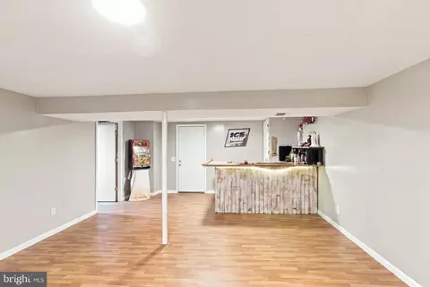 Other - 940 Hammonds Ln, Brooklyn, MD 21225 photo 12 of 17
