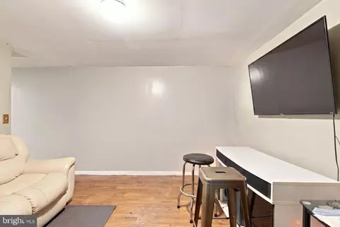 Other - 940 Hammonds Ln, Brooklyn, MD 21225 photo 10 of 17