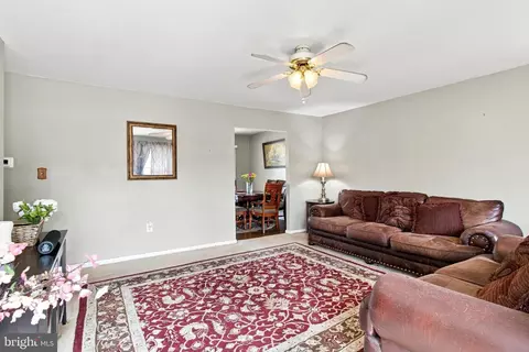 Other - 940 Hammonds Ln, Brooklyn, MD 21225 photo 4 of 17