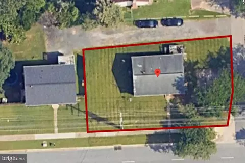 View/Area - 940 Hammonds Ln, Brooklyn, MD 21225 photo 2 of 2