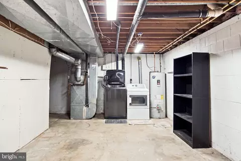 Other - 940 Hammonds Ln, Brooklyn, MD 21225 photo 15 of 17