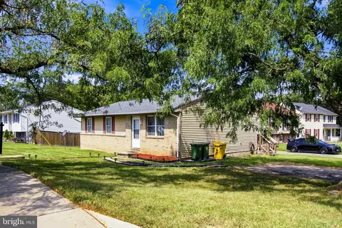 Other - 940 Hammonds Ln, Brooklyn, MD 21225 photo 2 of 17