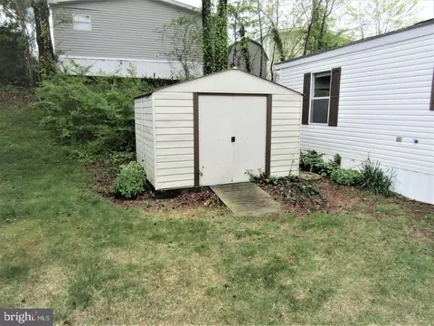 298 Rips Dr, Lothian, MD 20711 photo 4