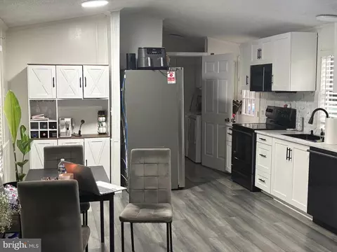 298 Rips Dr, Lothian, MD 20711 photo 23