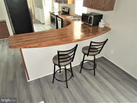 298 Rips Dr, Lothian, MD 20711 photo 18