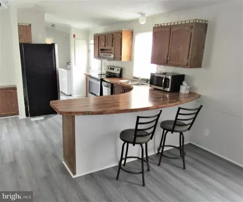 298 Rips Dr, Lothian, MD 20711 photo 5