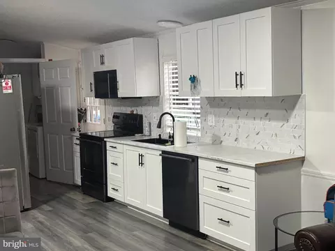 298 Rips Dr, Lothian, MD 20711 photo 28