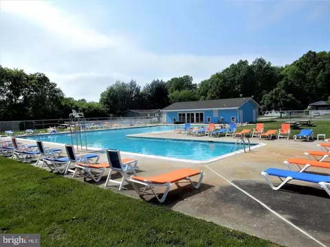 298 Rips Dr, Lothian, MD 20711 photo 7