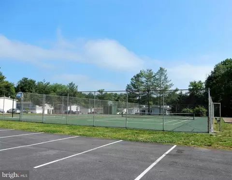 298 Rips Dr, Lothian, MD 20711 photo 11