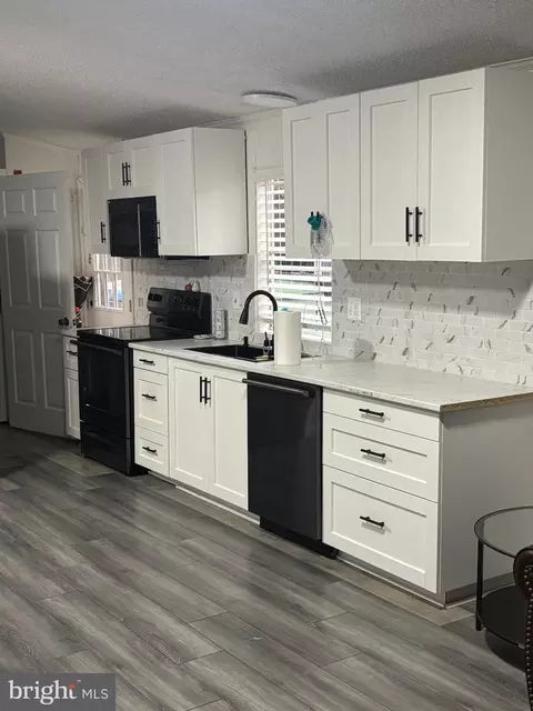 298 Rips Dr, Lothian, MD 20711 photo 27