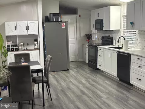 298 Rips Dr, Lothian, MD 20711 photo 20