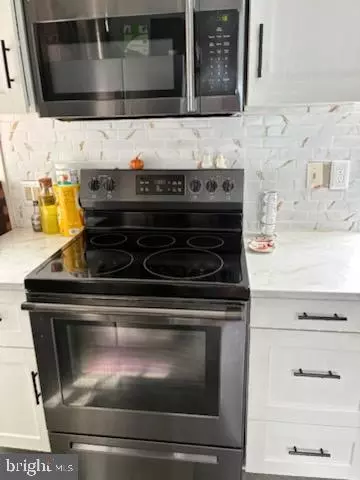 298 Rips Dr, Lothian, MD 20711 photo 14