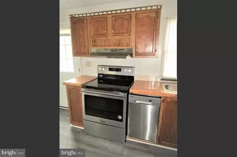 298 Rips Dr, Lothian, MD 20711 photo 17