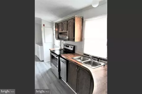 298 Rips Dr, Lothian, MD 20711 photo 16