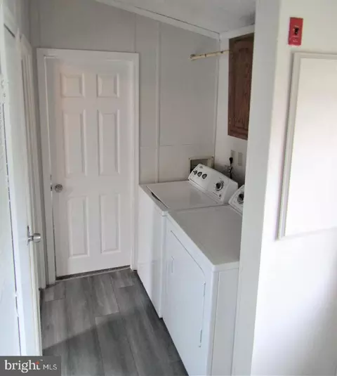 298 Rips Dr, Lothian, MD 20711 photo 6