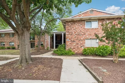 213 F Victor Pkwy #213F, Annapolis, MD 21403