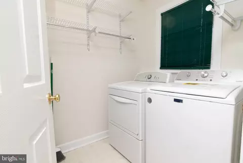 Other - 3505 Falling Run Rd, Laurel, MD 20724 photo 7 of 7