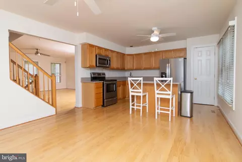 Other - 3505 Falling Run Rd, Laurel, MD 20724 photo 1 of 7