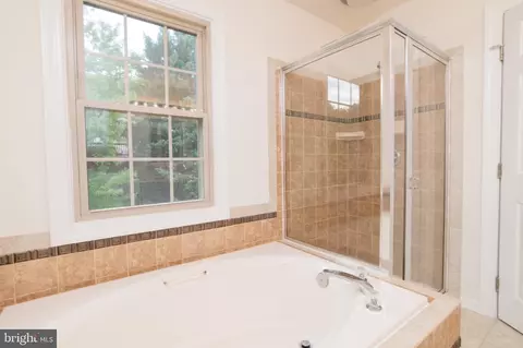 Bath - 3505 Falling Run Rd, Laurel, MD 20724 photo 2 of 2