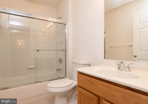 Other - 3505 Falling Run Rd, Laurel, MD 20724 photo 3 of 7