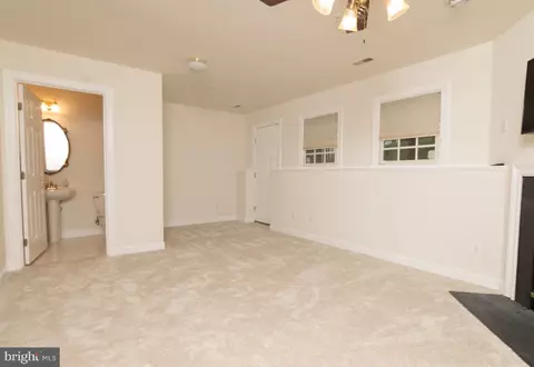 Living - 3505 Falling Run Rd, Laurel, MD 20724 photo 4 of 4