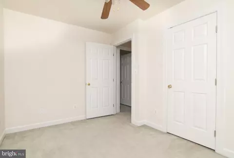 Bedroom - 3505 Falling Run Rd, Laurel, MD 20724 photo 2 of 2