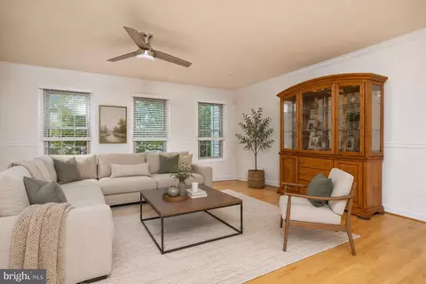 Living - 3505 Falling Run Rd, Laurel, MD 20724 photo 1 of 4