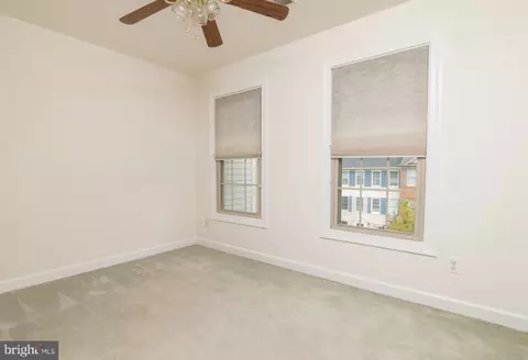 Bedroom - 3505 Falling Run Rd, Laurel, MD 20724 photo 1 of 2