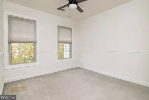 Other - 3505 Falling Run Rd, Laurel, MD 20724 photo 4 of 7