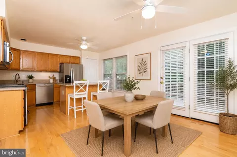 Dining - 3505 Falling Run Rd, Laurel, MD 20724 photo 1 of 1