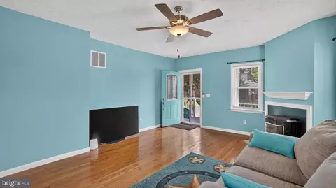 Other - 7741 Outing Ave, Pasadena, MD 21122 photo 1 of 13