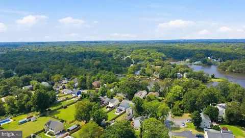 View/Area - 7741 Outing Ave, Pasadena, MD 21122 photo 5 of 5