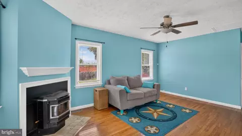 Other - 7741 Outing Ave, Pasadena, MD 21122 photo 2 of 13