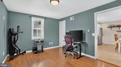 Other - 7741 Outing Ave, Pasadena, MD 21122 photo 6 of 13