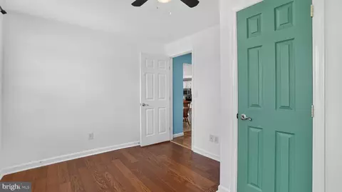 Other - 7741 Outing Ave, Pasadena, MD 21122 photo 8 of 13