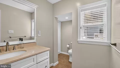 Other - 7741 Outing Ave, Pasadena, MD 21122 photo 5 of 13