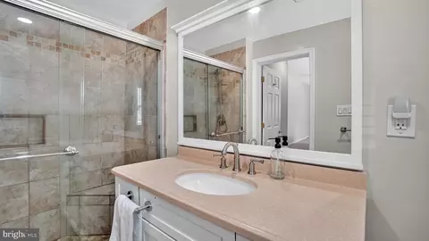 Bath - 7741 Outing Ave, Pasadena, MD 21122 photo 2 of 3